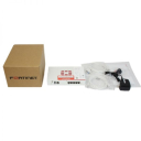 Fortinet FG-30E - Fortinet NGFW Entry-level Series FortiGate 30E