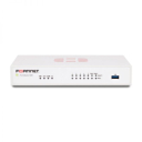 Fortinet NGFW Entry-level Series FortiGate 50E