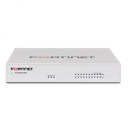 Fortinet NGFW Entry-level Series FortiGate 60E