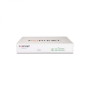Fortinet FortiGate/FortiWiFi Series FortiGate 60F FG-60F