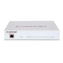 Fortinet NGFW Entry-level Series FortiGate 80E