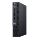 Dell OptiPlex 3060 Micro-Tower Desktop Computer