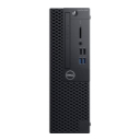 Dell OptiPlex 3060 Small Form Factor Desktop Computer