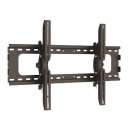 Flat-Screen TV Wall Mount - Tilting