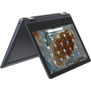 Lenovo IdeaPad Flex 3 Chromebook 11inch HD Laptop