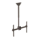 StarTech.com FPCEILPTBSP Ceiling TV Mount