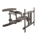 StarTech.com Wall Mount for TV FPWARTB2