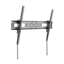 Flat-Screen TV Wall Mount - Tilting