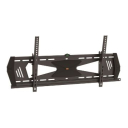 Low-Profile TV Wall Mount - Tilting