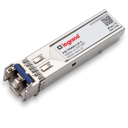 Fortinet Transceivers Legrand SMF 1310NM 10KM LC network transceiver module Fiber optic 1000 Mbit/s SFP