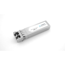 Fortinet FS-TRAN-SFP+ER 10GBASE-ER SFP+ Transceiver