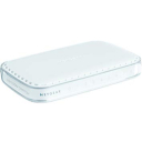 FS608v3 Desktop Switch 8x 10/100