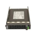 PR 3yr 4hr 24x7 (TX300)