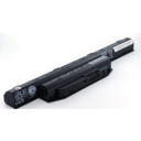 Main Battery Pack 10.8V 4500mAh