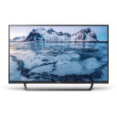 40"" BRAVIA with TV tuner