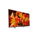 Sony FW-49BZ35F - 49" Class (48.5" viewable) - BRAVIA Professional Displays LED TV - digital signage