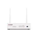 Fortinet FWF-50E-2R 7 x GE RJ45 ports (Including 2 x WAN port, 5 x Switch ports)