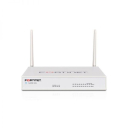 Fortinet FortiWiFi 61E FWF-61E 10 x GE RJ45 ports (including 2 x WAN Ports, 1 x DMZ Port, 7 x Internal Ports), Wireless (802.11a/b/g/n/ac), 128GB SSD onboard storage. Max managed FortiAPs (Total / Tunnel) 10 / 5