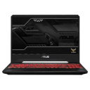 ASUS TUF Gaming FX505GE-BQ159T - FX505GE-BQ159T/GAMING VOUCHER