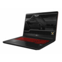 ASUS FX705GE-EW096T TUF FX705 17.3" GTX 1050 Ti Gaming Laptop 1 TB HDD & 128 GB SSD