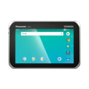 Panasonic FZ-L1AGAAGAS FZ-L1 Toughbook Android 7inch Tablet - Wi-Fi - 2D Barcode Scanner