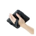 Panasonic FZ-VSTL11U Hand strap for FZ-L1 only