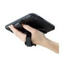 Panasonic FZ-VSTL12U BCR Hand strap for FZ-L1 only