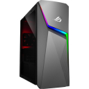 Asus Rog Strix R7 RTX 3060 Gaming Desktop