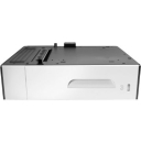 HP PageWide Enterprise 500-sheet Paper Tray