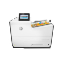 Enterprise Color 556dn