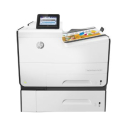 Enterprise Color 556xh