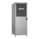MGE Galaxy 300 60kVA 400V 3 3 with 5min Battery, Start-up 5x8