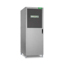 APC Galaxy G3HT60KHB3S 300 60kVA 400V 3 3 with 15min Battery