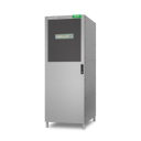 Apc G3HT60KHLS Mge Galaxy 300 60Kva Online 400V