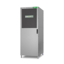 Apc G3HT80KHB3S Mge Galaxy 300 80Kva Online 400V