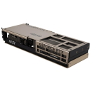 MSI GeForce RTX 5070 12G GDDR7 INSPIRE 3X Video Card