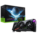 MSI GeForce RTX 5080 16GB GDDR7 VANGUARD OC Graphics Card