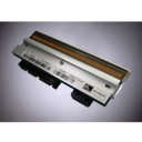 Zebra Kit Printhead 203 dpi RH   LH print head