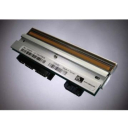 Zebra Kit Printhead 300 dpi RH print head