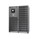 APC G7TAB160K500S-1 MGE Galaxy 7000 Empty Battery Cubicle