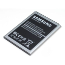 Samsung GH43-03935A Li-Ion 1900 m?h Battery Black, Silver
