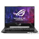 ASUS GL504GW-ES012T ROG Strix II GL504 15.6" RTX 2070 Gaming Laptop 1 TB HDD & 256 GB SSD