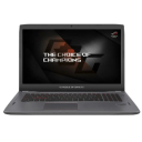 ASUS GL702VM-GC137T Gaming Laptop ROG STRIX 8GB 1TB + 128GB SSD GeForce GTX 1060 17.3 Inch Windows 10