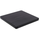 Ultra Slim Portable Ext DVD-RW USB2.0