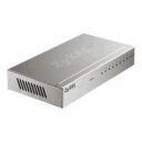 ZyXEL GS108B 8 port Gigabit Unmanaged Desktop Switch
