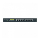 ZyXEL GS1900-8HP 8 Port Desktop Gigabit Smart Managed PoE Switch