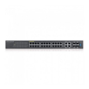 Zyxel GS2210-24HP 375W PoE L2 Managed Switch