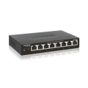 GS308T S350 8P SM MAN GIG SW