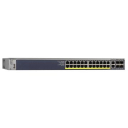 M4100-26G-POE