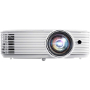 Optoma GT1080HDR Blur-Busting Gaming Projector